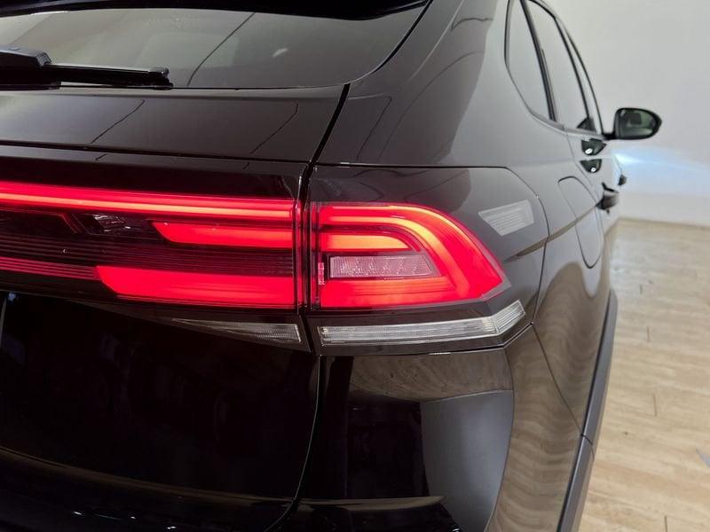 Volkswagen Taigo Taigo 1.0 TSI 110 CV R-Line