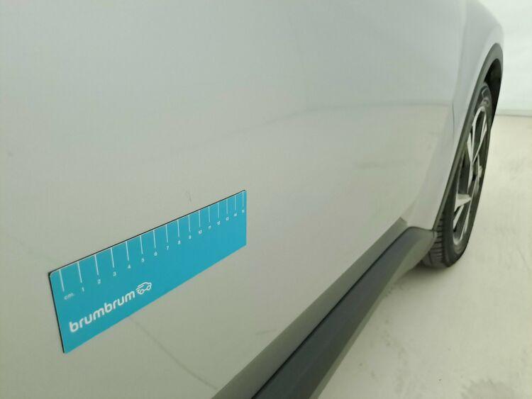 Toyota C-HR Hybrid Morebusiness BR447064 2.0 Full Hybrid 184CV
