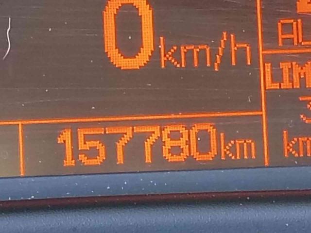 FIAT 500L 1.3 Multijet Dualogic Trekking