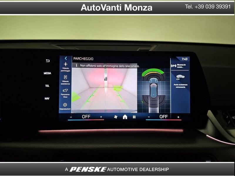 BMW X1 X1 sDrive 18d Msport