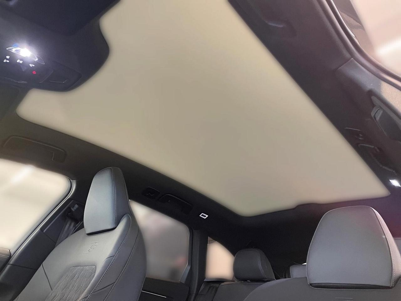 Audi A6 allroad AUDI*A6*ALLROAD*QUATTRO*S-LINE*MATRIX*OLED*360°*HEAD-UP*B&O*21"*
