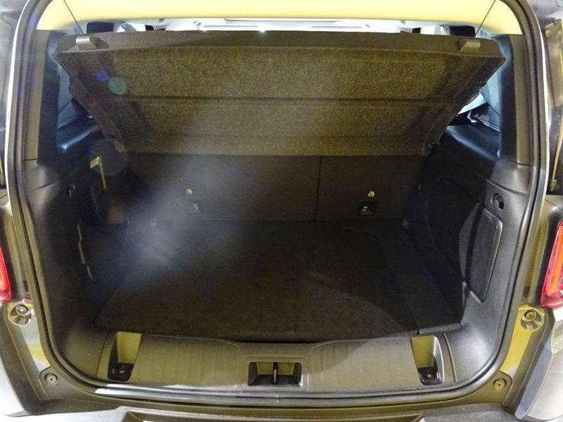 Jeep Renegade 4xe 1.3 T4 PHEV 240cv North Star 4xe Auto