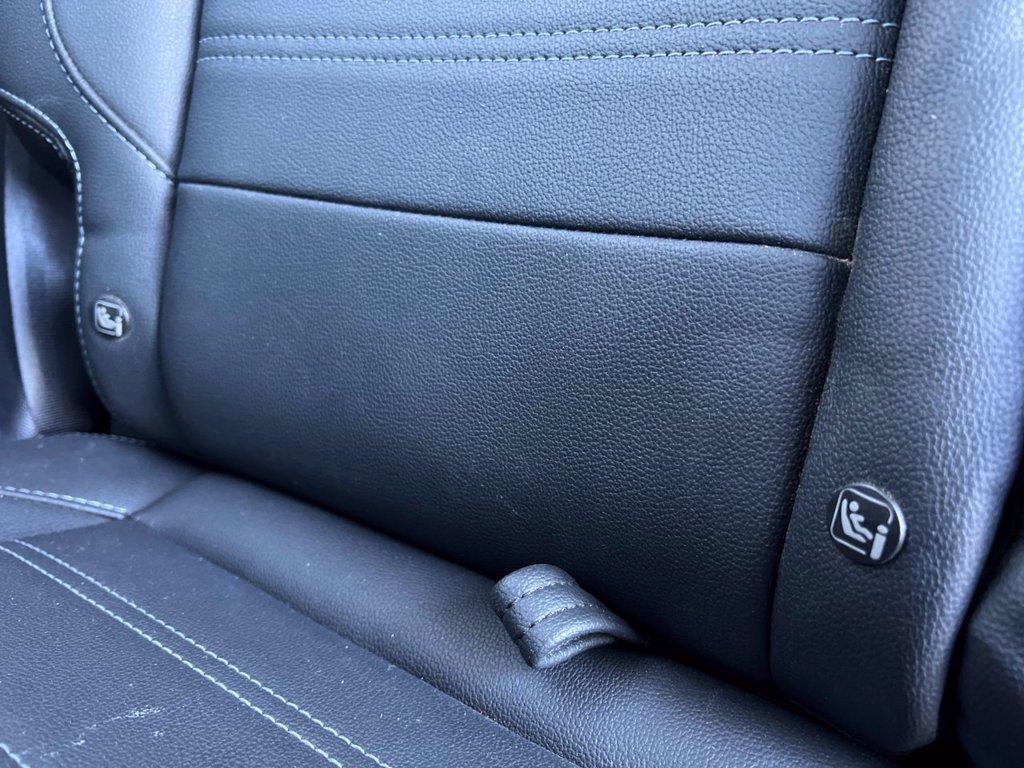 FORD EcoSport 1.0 EcoBoost 125 CV Start&Stop Active del 2021