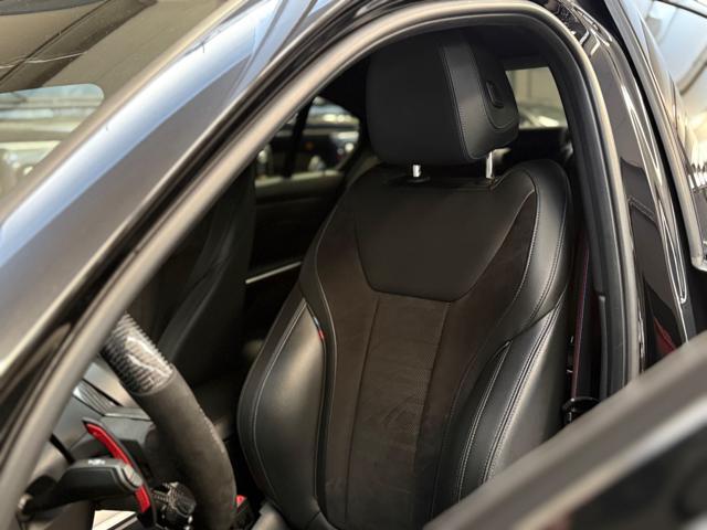 BMW 340 M 340i xDrive