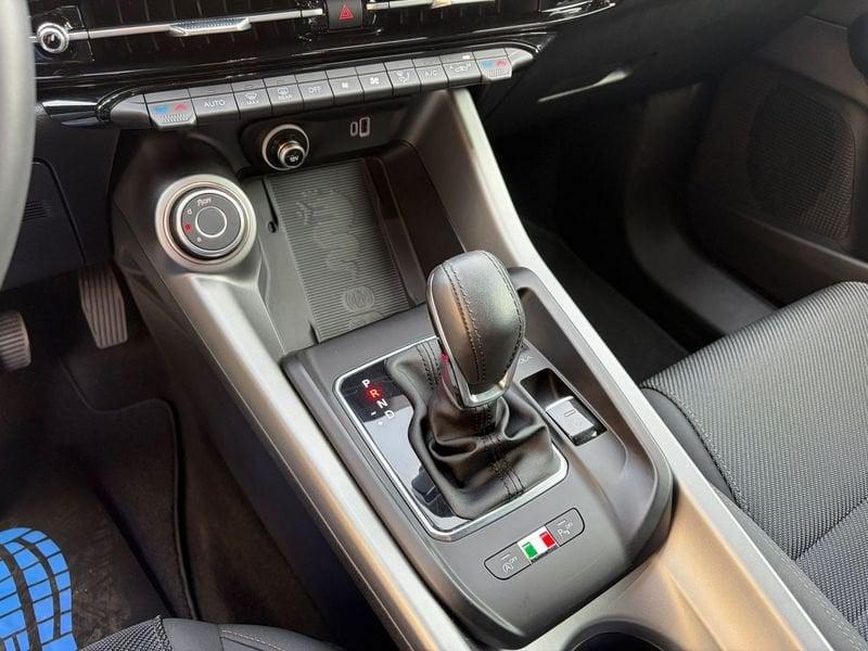 Alfa Romeo Tonale 1.6 Diesel 130cv TCT6 Ti