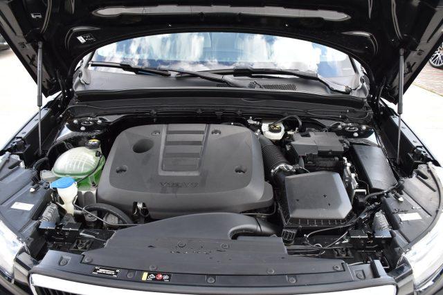 VOLVO XC40 D3 Geartronic Business Plus *Navigatore*