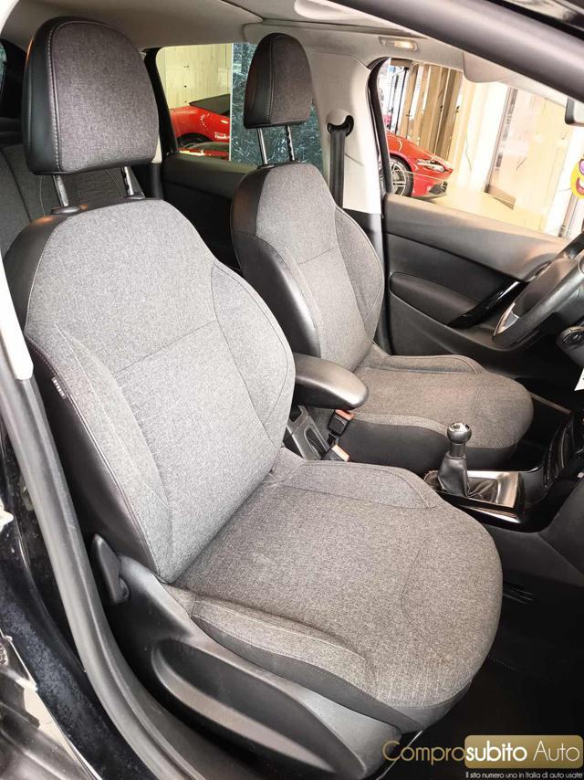 CITROEN C3 BlueHDi 75 Live Edition