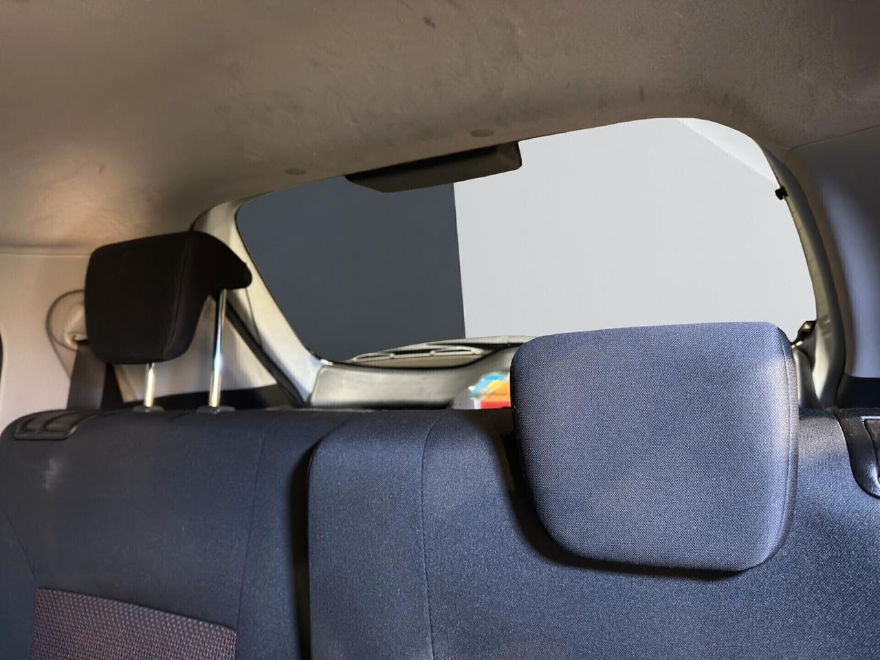 Suzuki Ignis 1.2 Hybrid Top