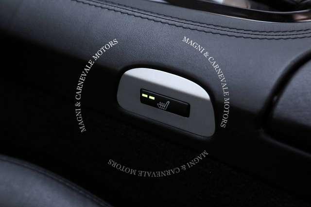 BMW Z8 HARD TOP | "STARTAC" MOTOROLA | TOP CONDITION