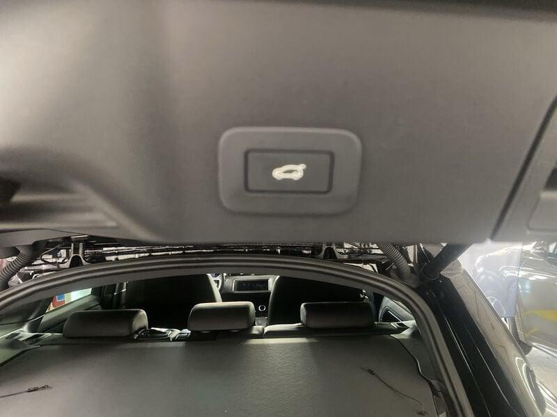 Land Rover RR Evoque Range Rover Evoque II 2019 Range Rover Evoque 2.0d i4 mhev S awd 163cv auto