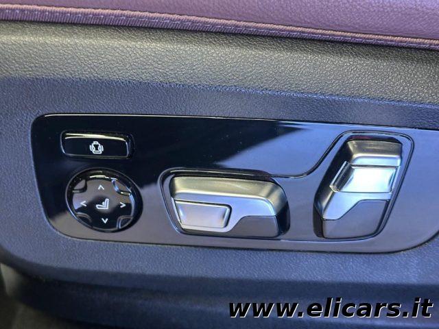 BMW X6 xDrive30d 48V Msport