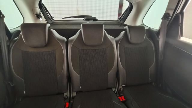 CITROEN C4 Picasso 1.6 e-HDi 110 FAP CMP6 Exclusive