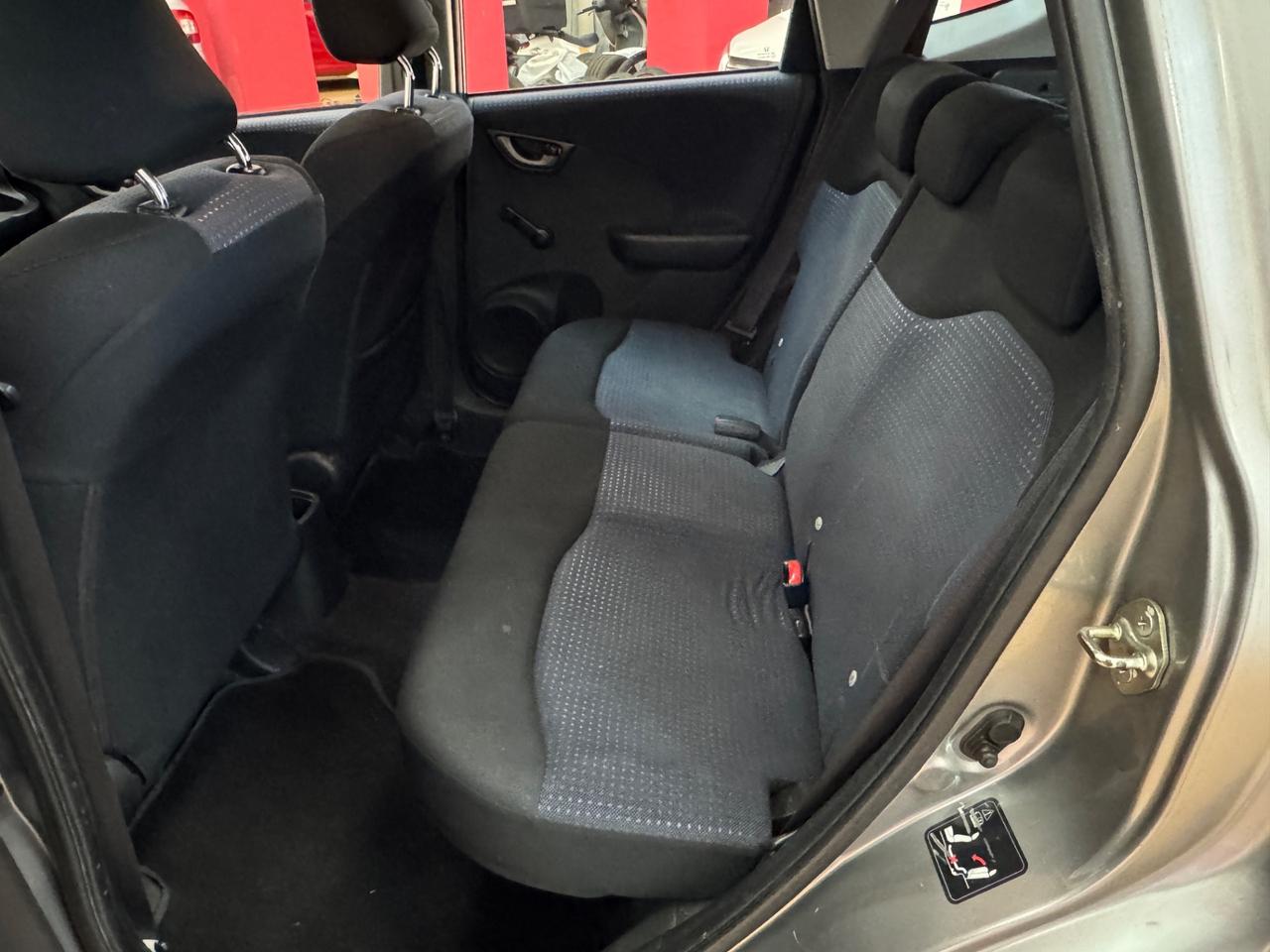 Honda Jazz 1.2 i-VTEC Garantita 12 mesi