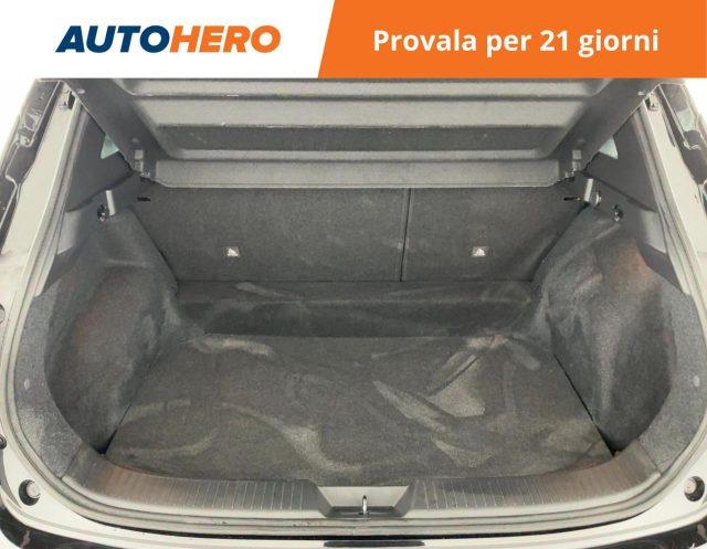 NISSAN Qashqai MHEV 158 CV Xtronic Acenta