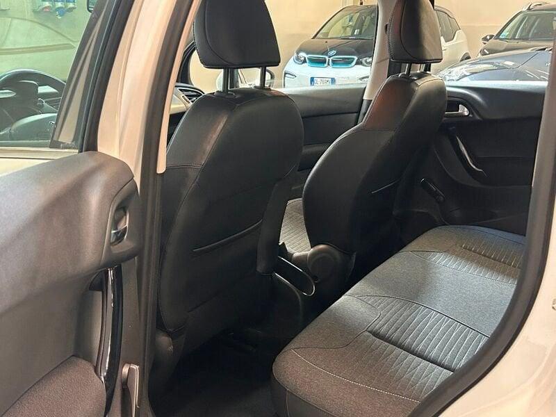Citroën C3 PureTech 82 Feel Edition