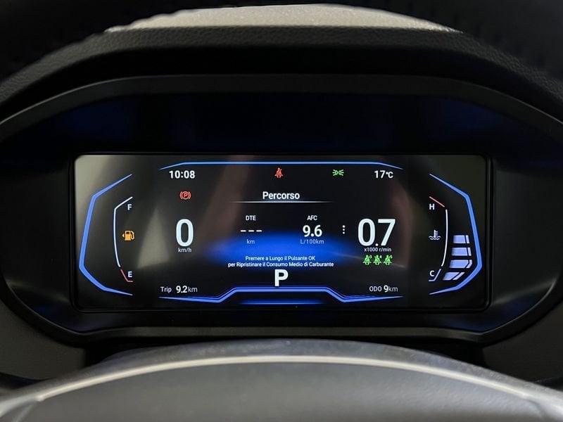 EMC Sei Sei 1.5 A/T GPL
