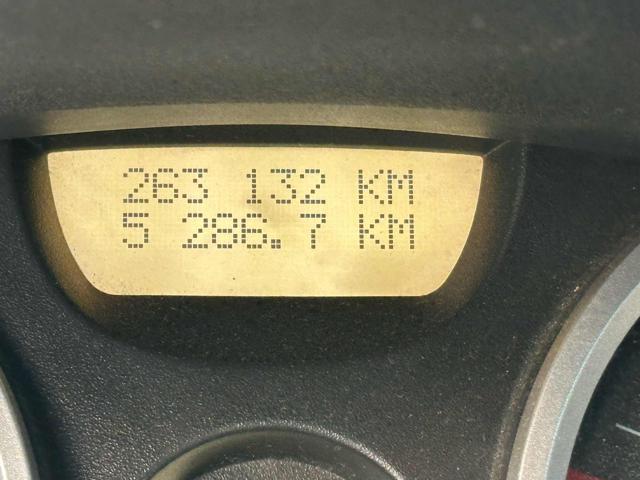 RENAULT Megane Mégane 1.5 dCi/105CV Luxe Stupenda Bellissima