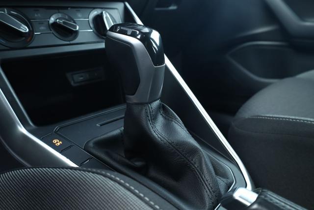 VOLKSWAGEN Taigo 1.0 TSI 110 CV DSG Life PREZZO NETTO