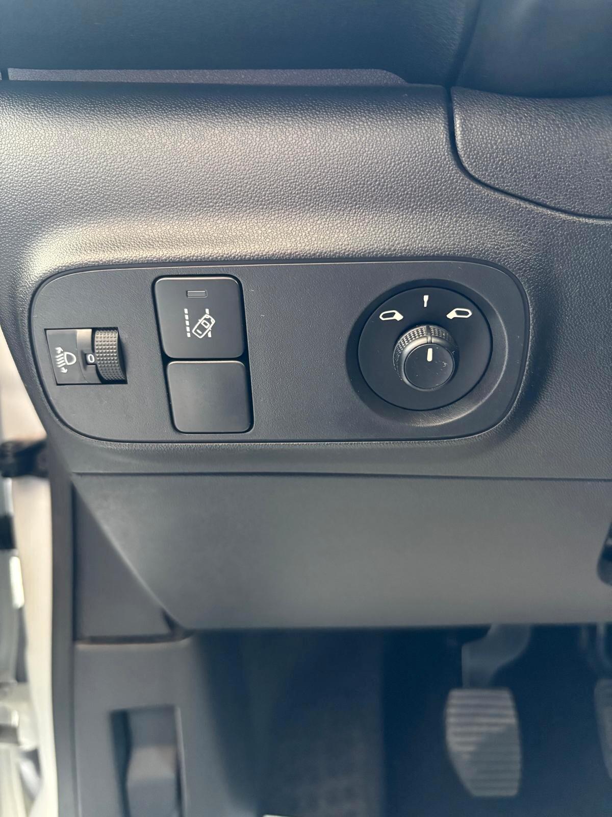 Citroen C3 1.2 compreso voltura