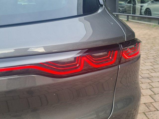 ALFA ROMEO Tonale MY25 1500 160CV HYBRID VELOCE