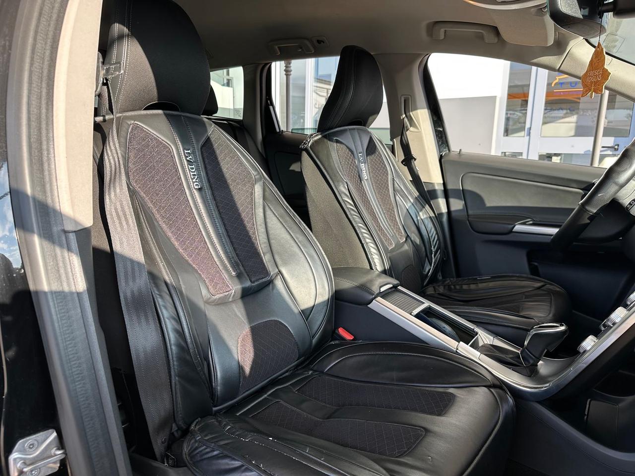 Volvo XC 60 Business Plus 2.0 D3 #7441