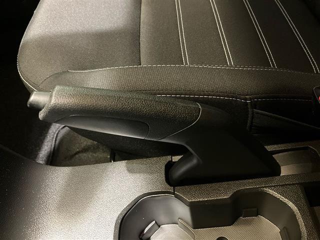 DACIA Sandero Streetway 1.0 TCe Comfort CVT