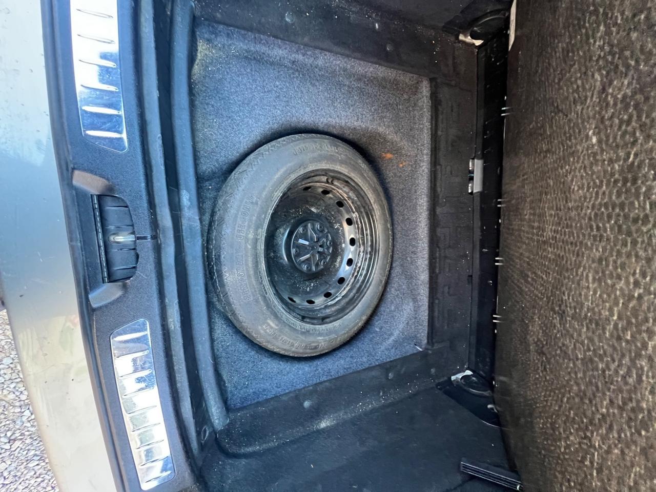 Mercedes-benz B 200 CDI Sport