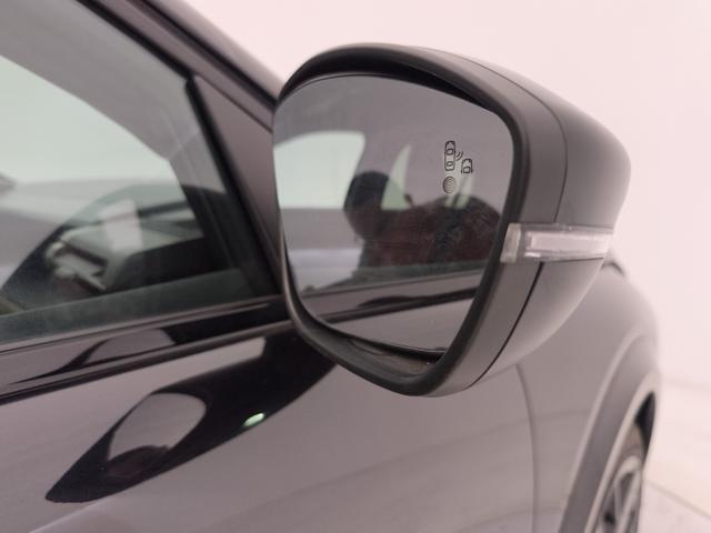 LANCIA Ypsilon 51kWh LX 156cv