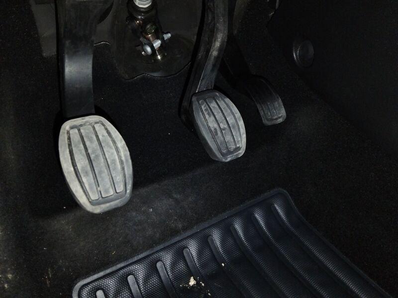 Peugeot 208 2ª serie PureTech 100 Stop&Start 5 porte Allure