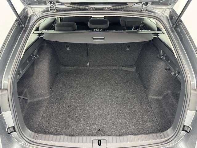 Skoda Octavia WAGON *Promo Kasko* 1.5 eTSI DSG Pronta Consegna!