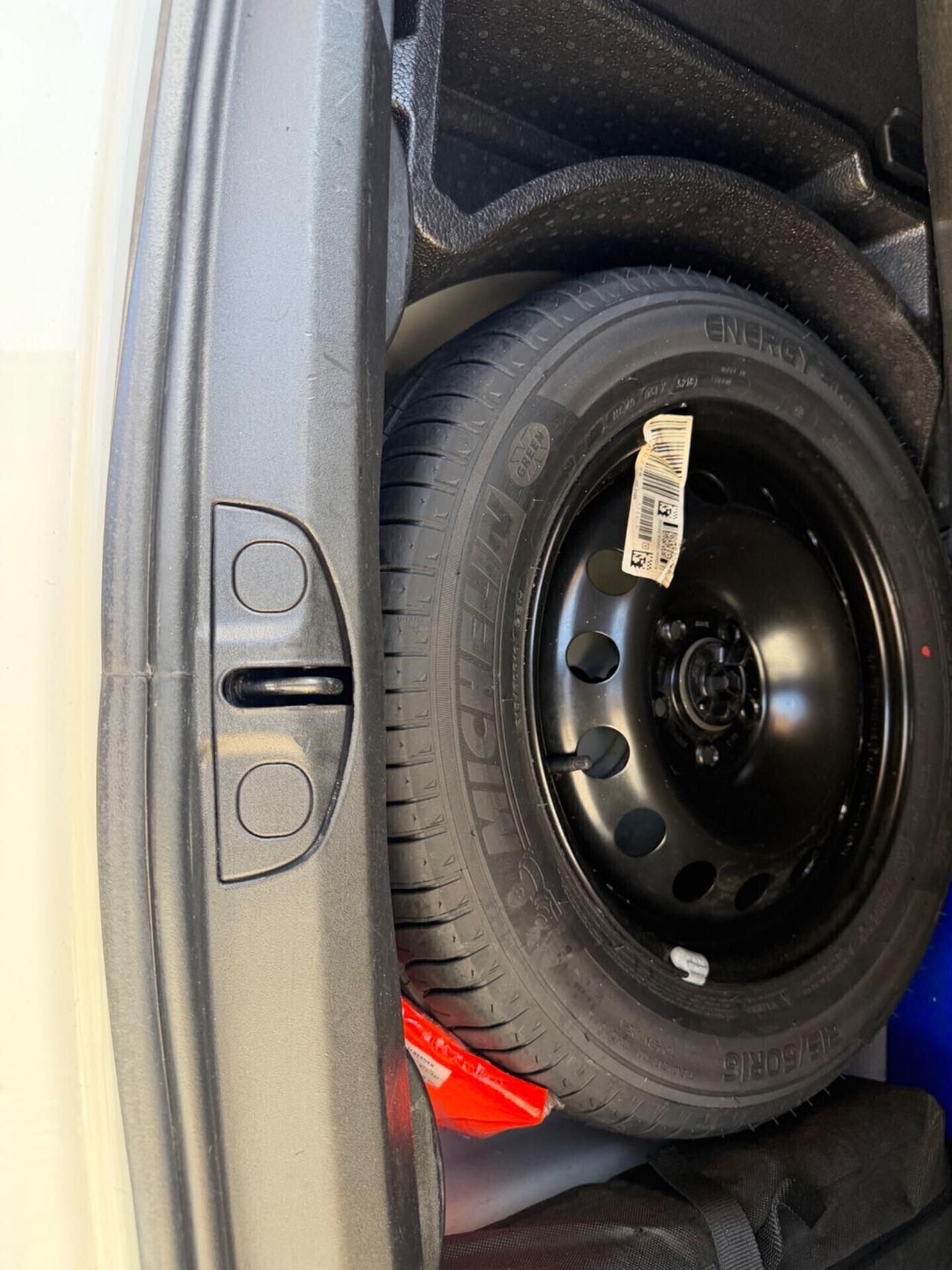 Fiat 500X 1.3 MultiJet 95 CV Urban - PREZZO PROMO