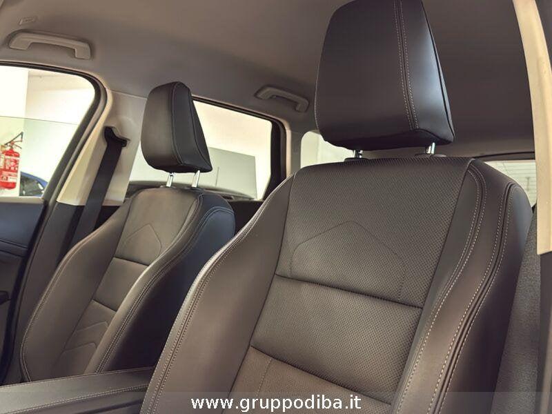 BMW X1 U11 sdrive18d X-Line auto