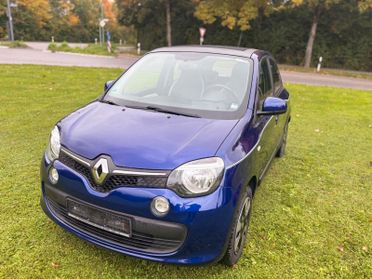 Renault Twingo TCe 90 CV Stop&Start Energy Intens
