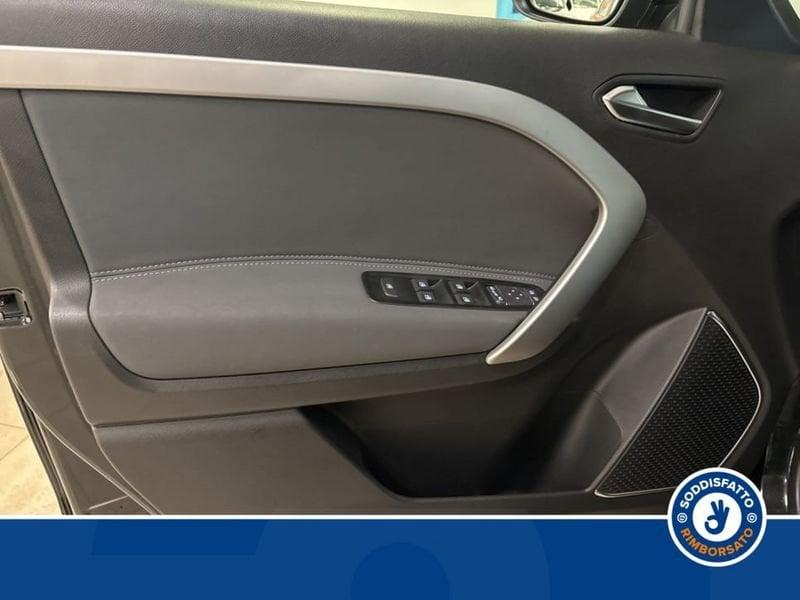 Mercedes-Benz Classe T 180 d AT