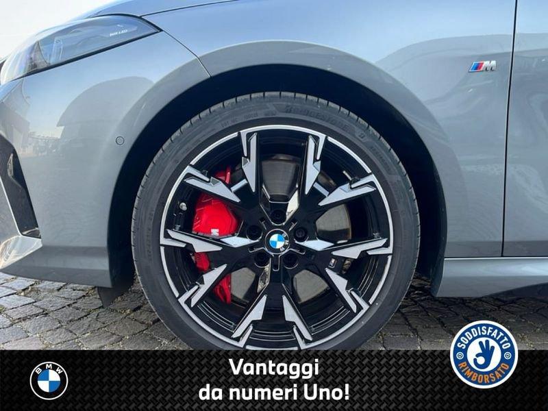 BMW Serie 1 118d M Sport Pro