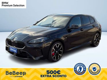 BMW Serie 1 118D MSPORT PRO AUTO