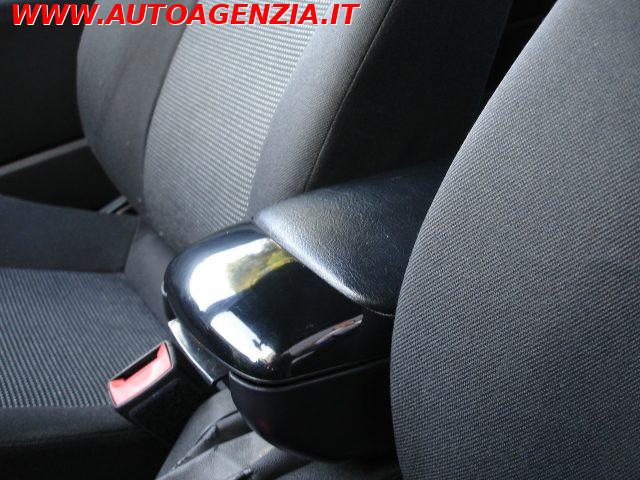 OPEL Astra 1.9 16V CDTI 150CV COUPE/CABRIOLET