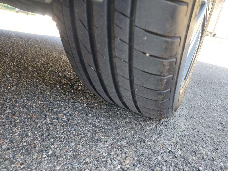 Citroen Grand C4 Picasso 1.6 e-HDi 115 Exclusive 7 posti full.optional