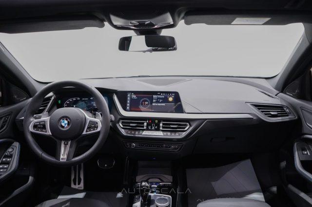 BMW 135 M 135i 300cv xDrive MSport Pro