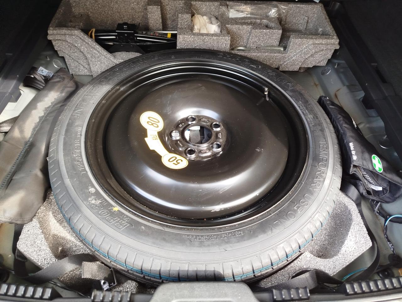 Volvo XC 60 XC60 D4 Geartronic R-design