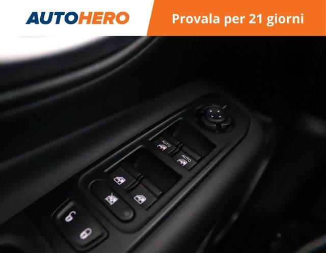 JEEP Renegade 1.6 Mjt 130 CV 80th Anniversary