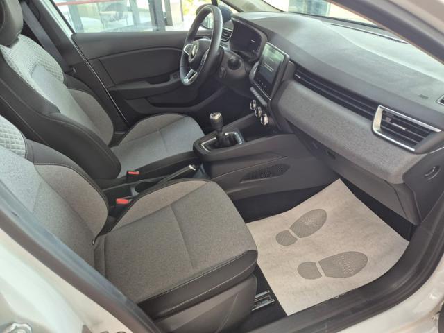 MITSUBISHI Colt 1.0L turbo 90 CV Invite