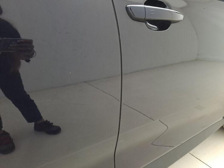 DS DS 7 Crossback Grand Chic BR619274 2.0 Diesel 177CV