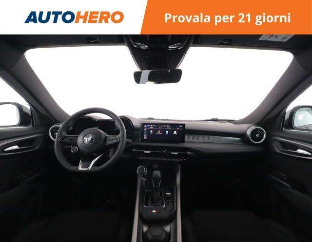 ALFA ROMEO Tonale 1.5 130 CV MHEV TCT7 Super