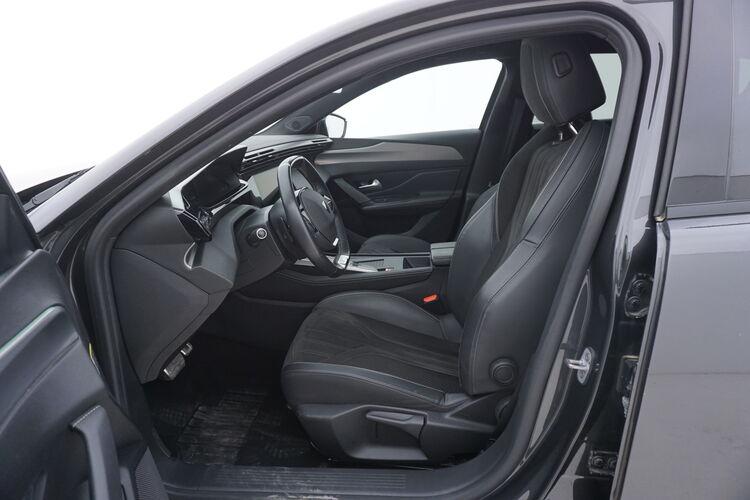 Peugeot 408 GT EAT8 BR610512 1.2 Benzina 131CV