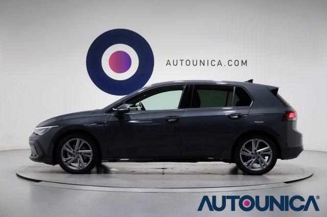 VOLKSWAGEN Golf 1.0 TSI R-LINE FULL LED NEOPATENTATI