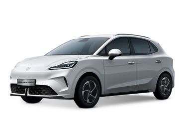 MG MG4 EV Urban MG4 Urban Comfort 43 kWh