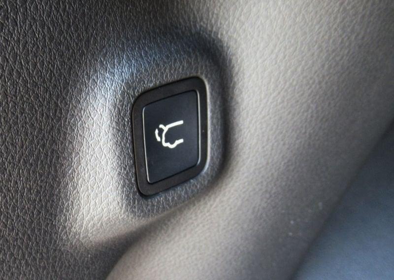 Jeep Compass 1.3 T4 150 CV aut. 2WD 80° Anniversario Fatturab. iva esposta