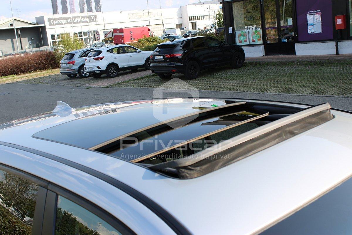 BMW X3 sDrive18d Business Advantage