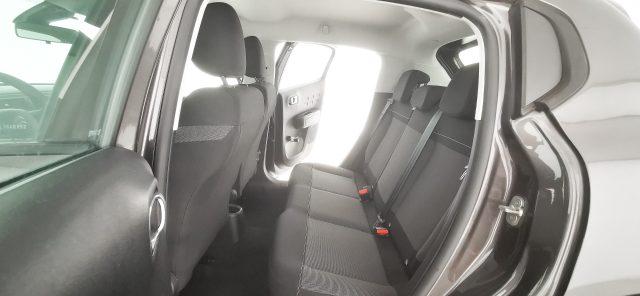 CITROEN C3 PureTech 83 S&S Feel